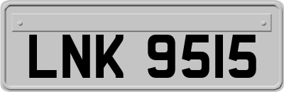 LNK9515