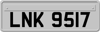 LNK9517