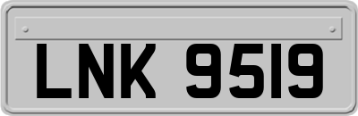 LNK9519