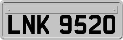 LNK9520