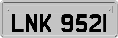 LNK9521