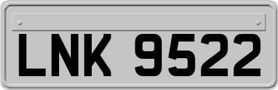 LNK9522