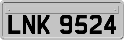 LNK9524