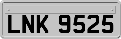 LNK9525