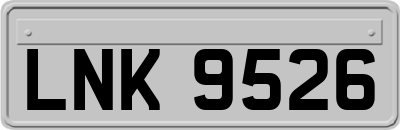 LNK9526