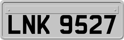 LNK9527
