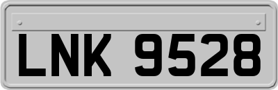 LNK9528