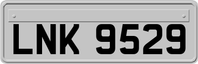 LNK9529