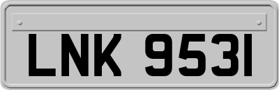 LNK9531