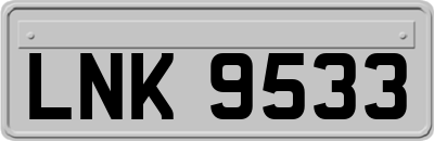 LNK9533