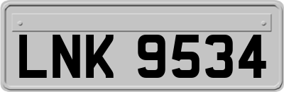 LNK9534