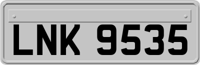 LNK9535