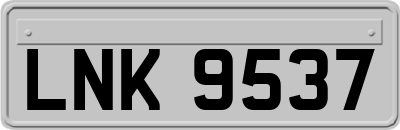 LNK9537