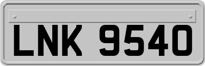 LNK9540