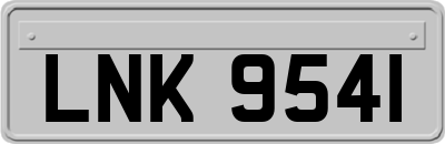 LNK9541