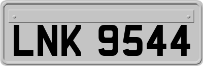 LNK9544