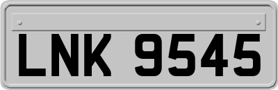 LNK9545