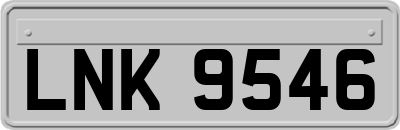 LNK9546