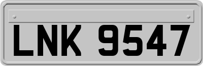 LNK9547