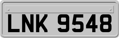 LNK9548