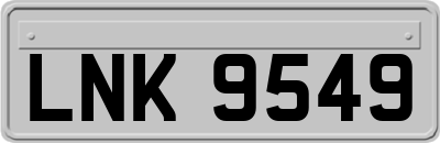 LNK9549