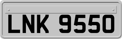 LNK9550