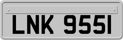 LNK9551