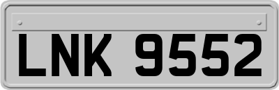 LNK9552