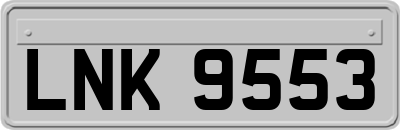 LNK9553
