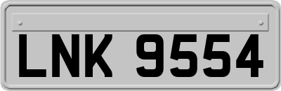 LNK9554