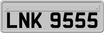 LNK9555