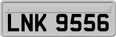 LNK9556