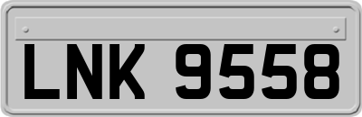 LNK9558