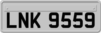 LNK9559