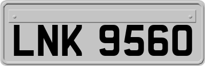 LNK9560