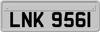 LNK9561