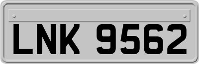 LNK9562