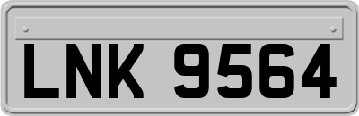 LNK9564