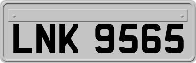 LNK9565