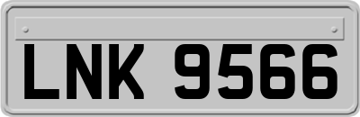 LNK9566