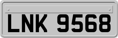 LNK9568