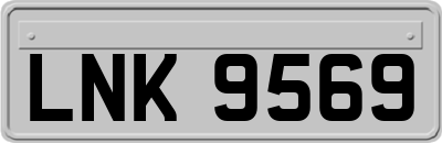 LNK9569