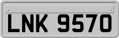 LNK9570