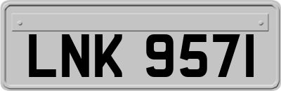 LNK9571