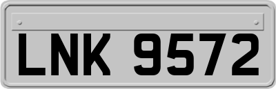 LNK9572