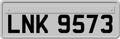 LNK9573