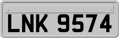 LNK9574