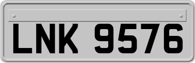 LNK9576