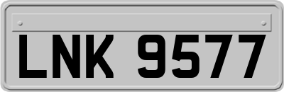 LNK9577