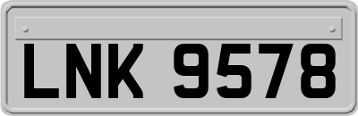 LNK9578